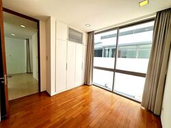Dunearn Estate (D11), Detached #548773101